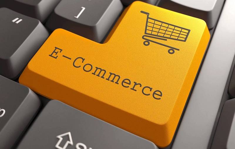 Technoretail - Ecommerce: i principali trend del 2022 secondo Packlink 
