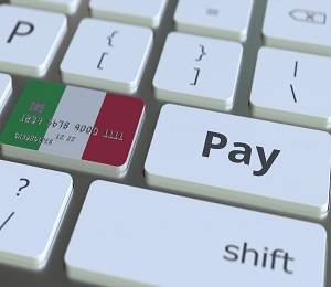 Technoretail - Packlink svela l'identikit del consumatore italiano online 