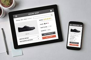 Technoretail - Estate: tempo di strategie per il commercio elettronico 