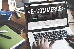Technoretail - L’eCommerce a novembre cresce più dei negozi fisici 