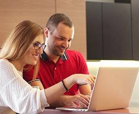 Technoretail - Lo stato dell’e-commerce in Italia, i principali trend e driver di acquisto 