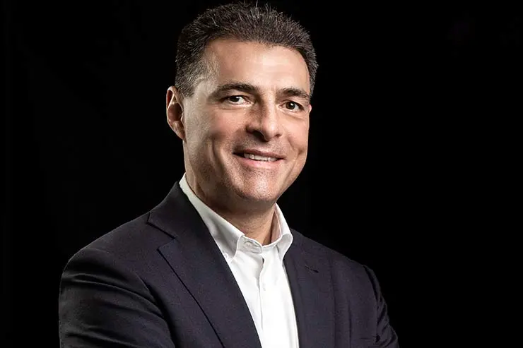 Technoretail - FITT ottimizza le operazioni di magazzino e di stoccaggio con le soluzioni mobile di Zebra Technologies 