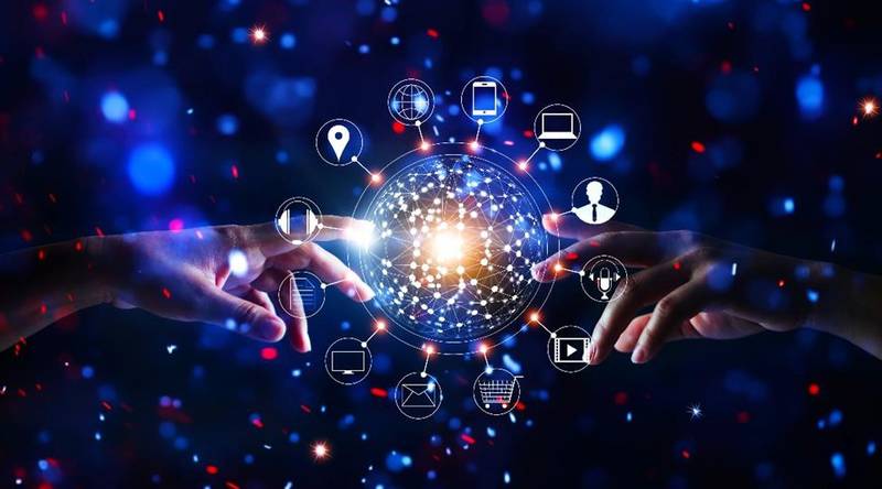 Technoretail - L'e-commerce canale preferito per la distribuzione di prodotti contraffatti 