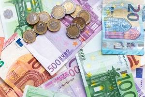 Technoretail - Custom introduce CHS200, il nuovo sistema di cash management per gli store 