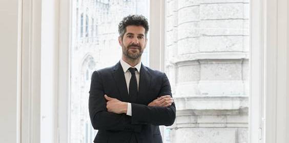 Technoretail - Continua la partnership "digitale" tra FiloBlu e Hydrogen 