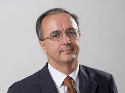 Technoretail - L-Founders of Loyalty Italy e AINEM analizzano l'inconscio dei consumatori nel mondo delle short promotions 
