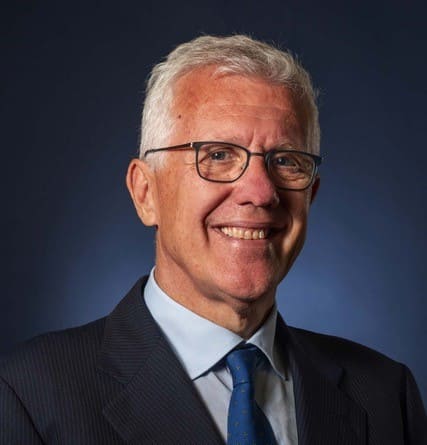 Technoretail - Federdistribuzione e Confindustria Digitale insieme per l'innovazione 