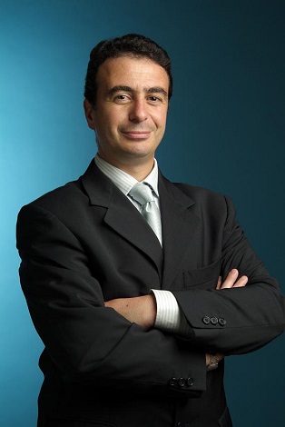 Technoretail - Bennet NFT Club: al via il primo progetto di loyalty basato su tecnologia blockchain e NFT 