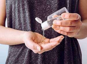 Technoretail - AliExpress intensifica il suo impegno nel sostenere i consumatori contro il Coronavirus 