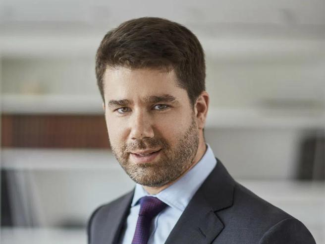 Technoretail - About You, Yoox Net-A-Porter e Zalando insieme per ridurre le emissioni nel mondo della moda 