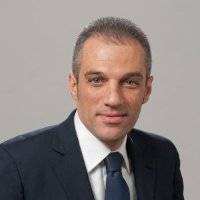 Technoretail - La moderna robotica migliora il lavoro degli operatori del  Gruppo Esselunga 
