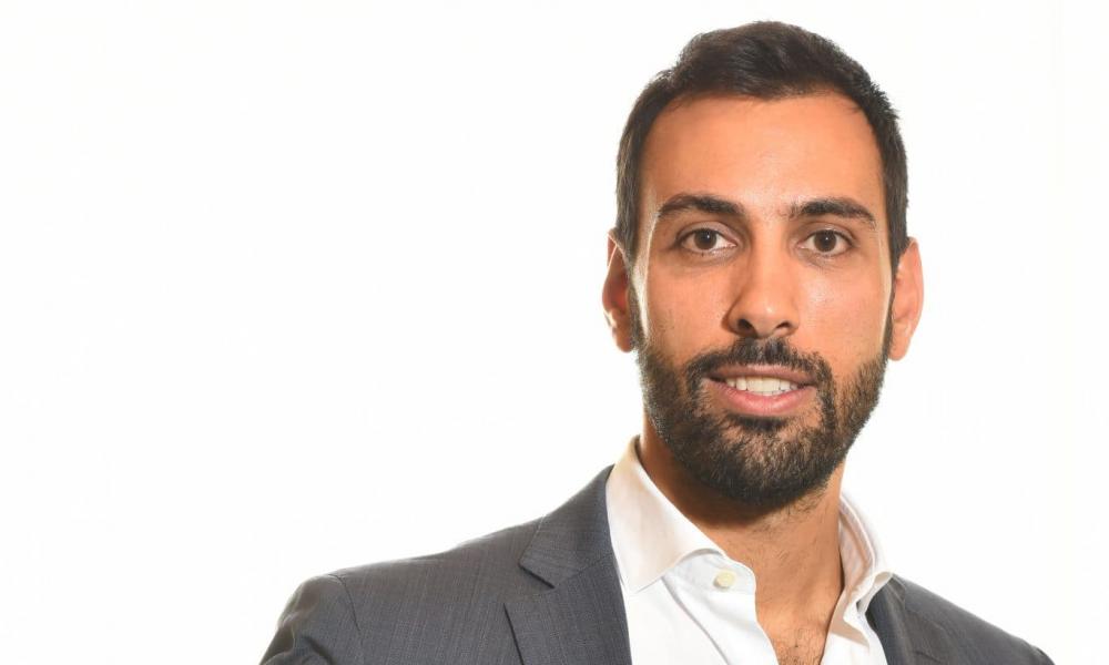 Technoretail - Webidoo porta le eccellenze italiane del food su Alibaba.com 