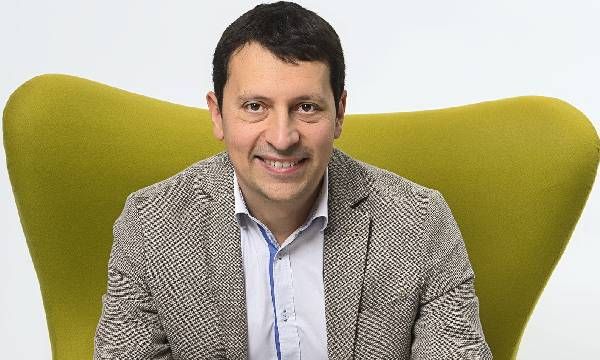 Technoretail - L'online spinge la crescita del mercato dell'usato 