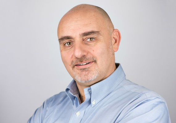 Technoretail - Google Pay sbarca sulle carte Soldo 