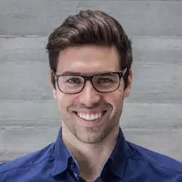 Technoretail - Stocard si rifà il look "in stile Klarna" 