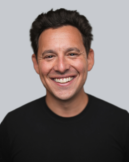 Technoretail - Shopify lancia Commerce Components 