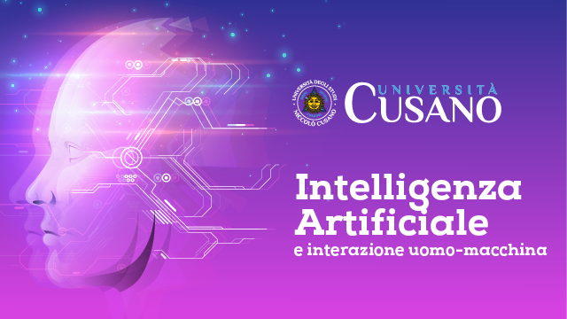Technoretail - Il mercato dell'intelligenza artificiale vale 300 miliardi di dollari 