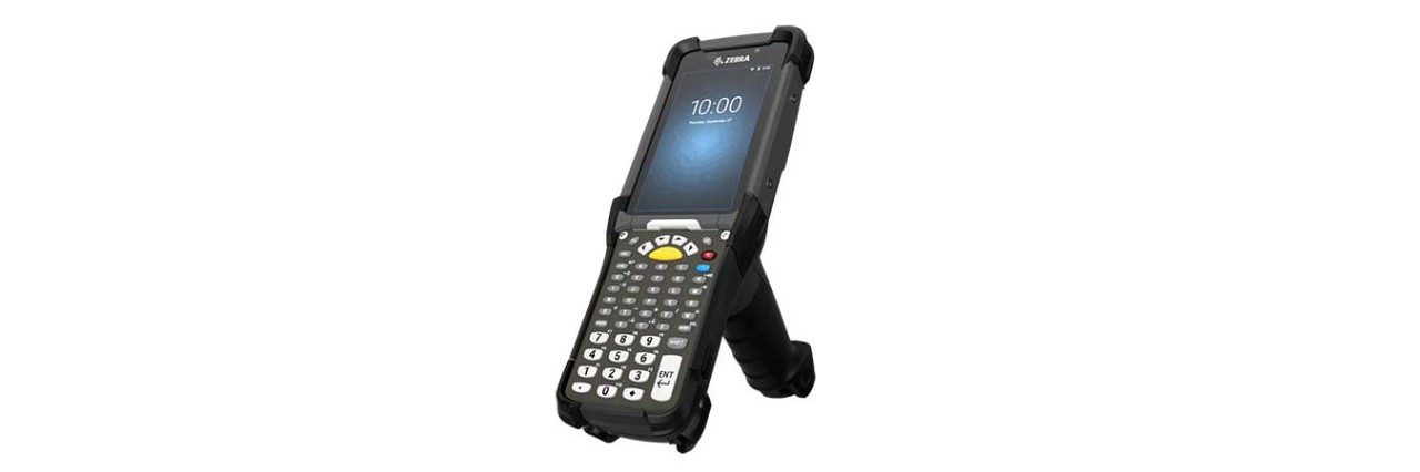 Technoretail - FITT ottimizza le operazioni di magazzino e di stoccaggio con le soluzioni mobile di Zebra Technologies 