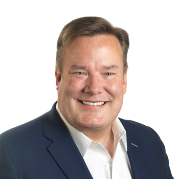 Technoretail - Dennis Kozak entra in Ivanti come nuovo Chief Operating Officer 