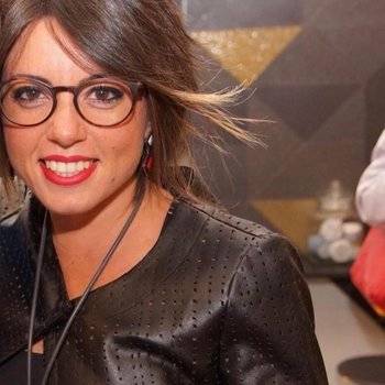 Technoretail - Le buone performance di un sito e-commerce passano per la searchability 