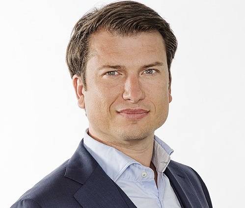 Technoretail - CM.com chiude un 2021 da record 