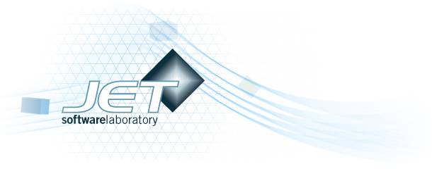Technoretail - Continua la crescita di Primeur con l'acquisizione di JetLab 