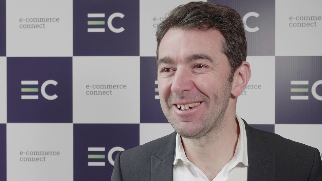Technoretail - Mirakl acquisisce Target2Sell e amplia la sua offerta 