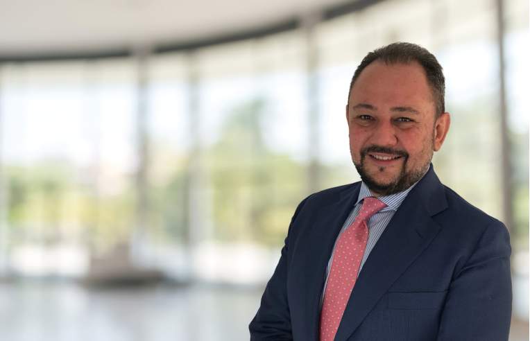 Technoretail - Supply chain ed ecommerce sostengono il mercato immobiliare logistico in Europa 