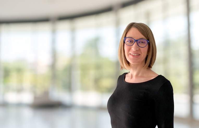 Technoretail - Supply chain ed ecommerce sostengono il mercato immobiliare logistico in Europa 