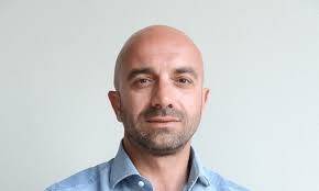 Technoretail - Dall'unione tra Influencer Marketing e Livestream Shopping arriva la nuova frontiera delle vendite online 