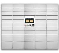 Technoretail - Le solutions tecnologiche di Amtek e Custom supportano Coop e farmacie 