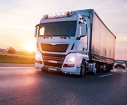 Technoretail - Trasportonline dà vita alla community delle aziende impegnate nella logistica sostenibile 