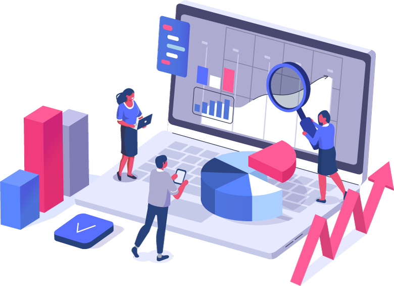 Technoretail - Comarch punta sulla loyalty come driver della ripartenza 