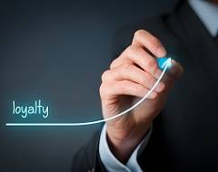 Technoretail - Agenzia loyalty Promotica: bilancio 2019 in crescita e trasformazione in Società per Azioni 