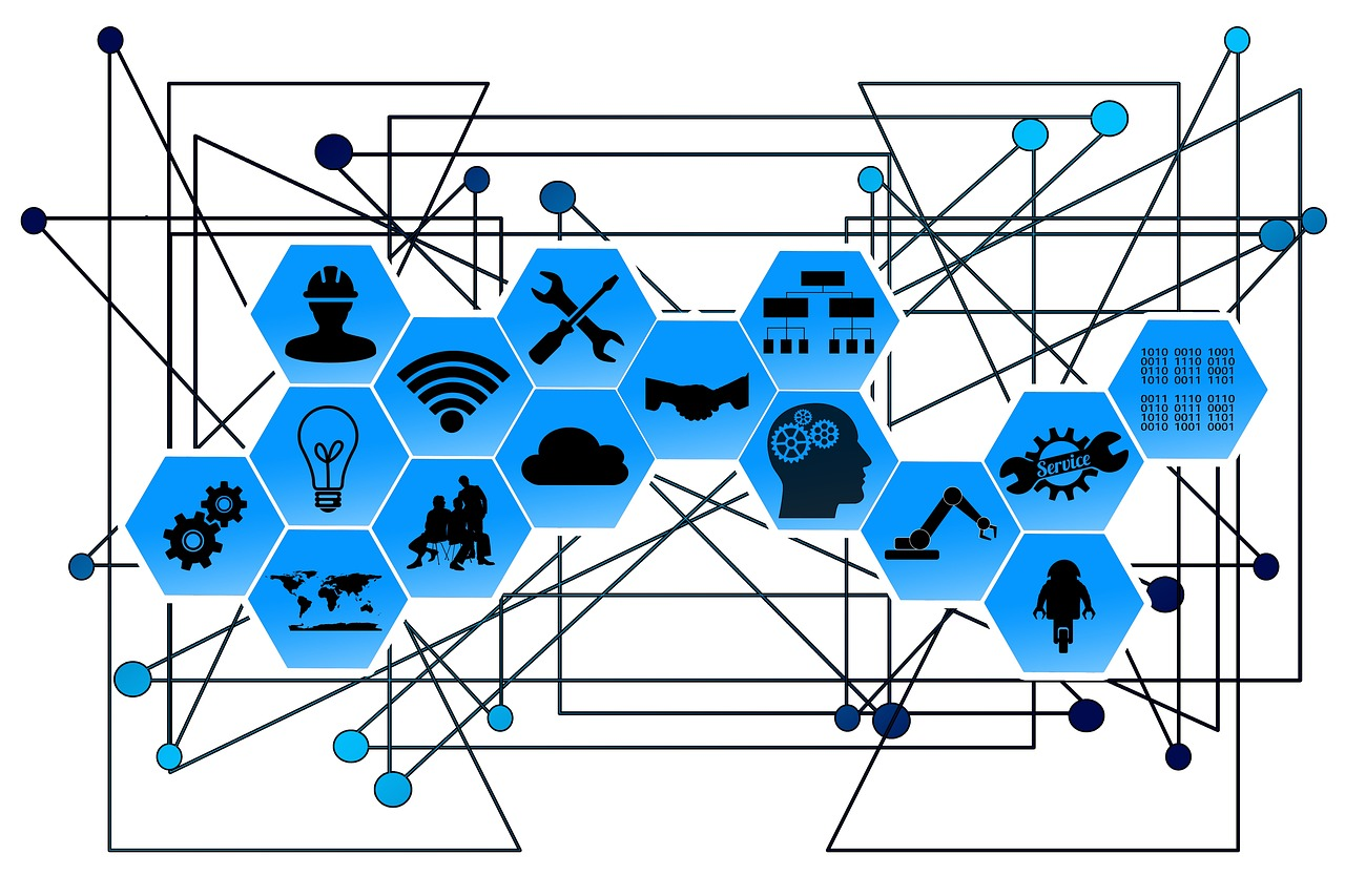 Technoretail - Alliance Automotive Group France implementa Manhattan Active Warehouse Management e Transportation Management per le delivery in meno di 24h 