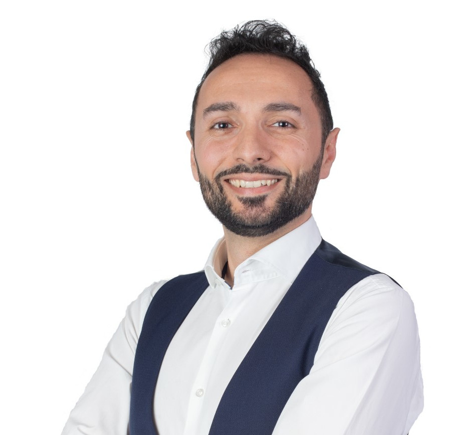 Technoretail - Le TLC di Arco Spedizioni affidate a Timenet 