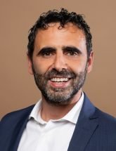 Technoretail - Garbe Industrial Real Estate Italy: continuano i lavori di realizzazione del parco logistico Silvano Pietra  