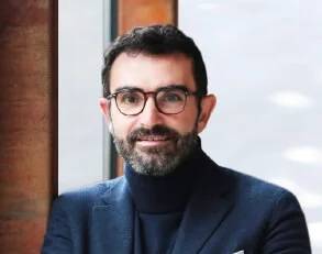Technoretail - L'alleanza tra Nubess e Akeron tiene a battesimo il progetto "Level Up" 