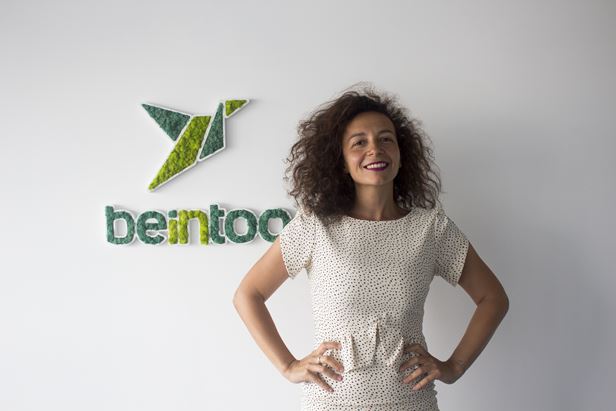 Technoretail - Beintoo collabora con Circana per il lancio di sales trend audience Technoretail - Beintoo collabora con Circana per il lancio di sales trend audience