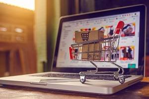 Technoretail - Per il secondo anno consecutivo i marketplace crescono il doppio dell'ecommerce 