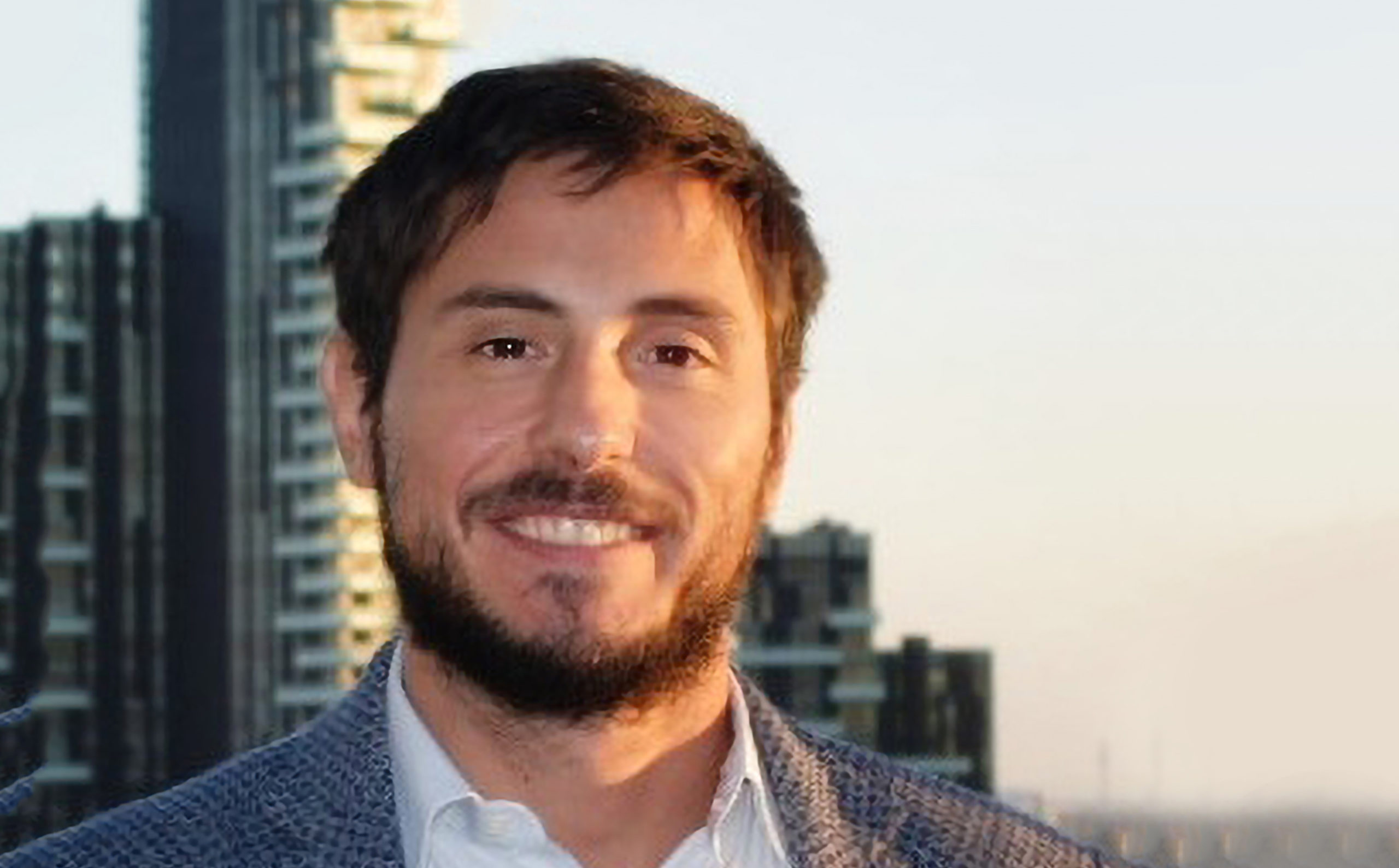 Technoretail - Accesso privilegiato a capitali per i clienti ecommerce di Axerve grazie a Viceversa 