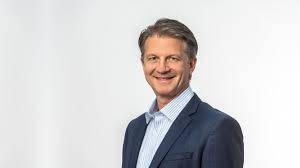 Technoretail - A Paolo Fortuna la guida di NFON Italia 
