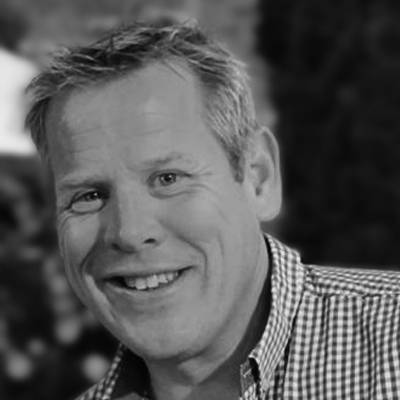 Technoretail - PLM di Centric Software ottimizza la supply chain di Mark Fairwhale e Joules 