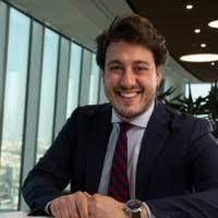 Technoretail - Il futuro della supply chain alla prova del digitale 