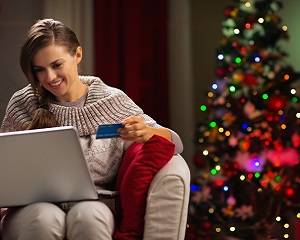Technoretail - Resiste la voglia di retail fisico anche se l'omnicanalità piace sempre di più 