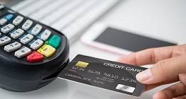 Technoretail - Il punto vendita diventa digitale grazie alla rivoluzione nei pagamenti 