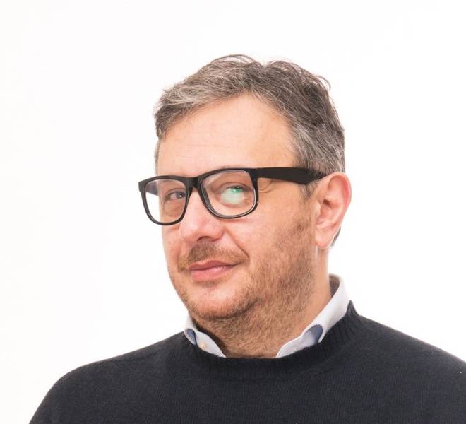 Technoretail - Dai dati del Real Estate commerciale i segni della ripresa post-Covid 