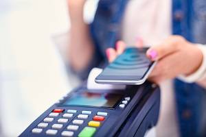 Technoretail - Adyen anticipa le tendenze del mondo dei pagamenti del 2023 