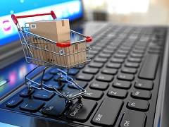 Technoretail - GS1 Italy aderisce al Consorzio Netcomm 