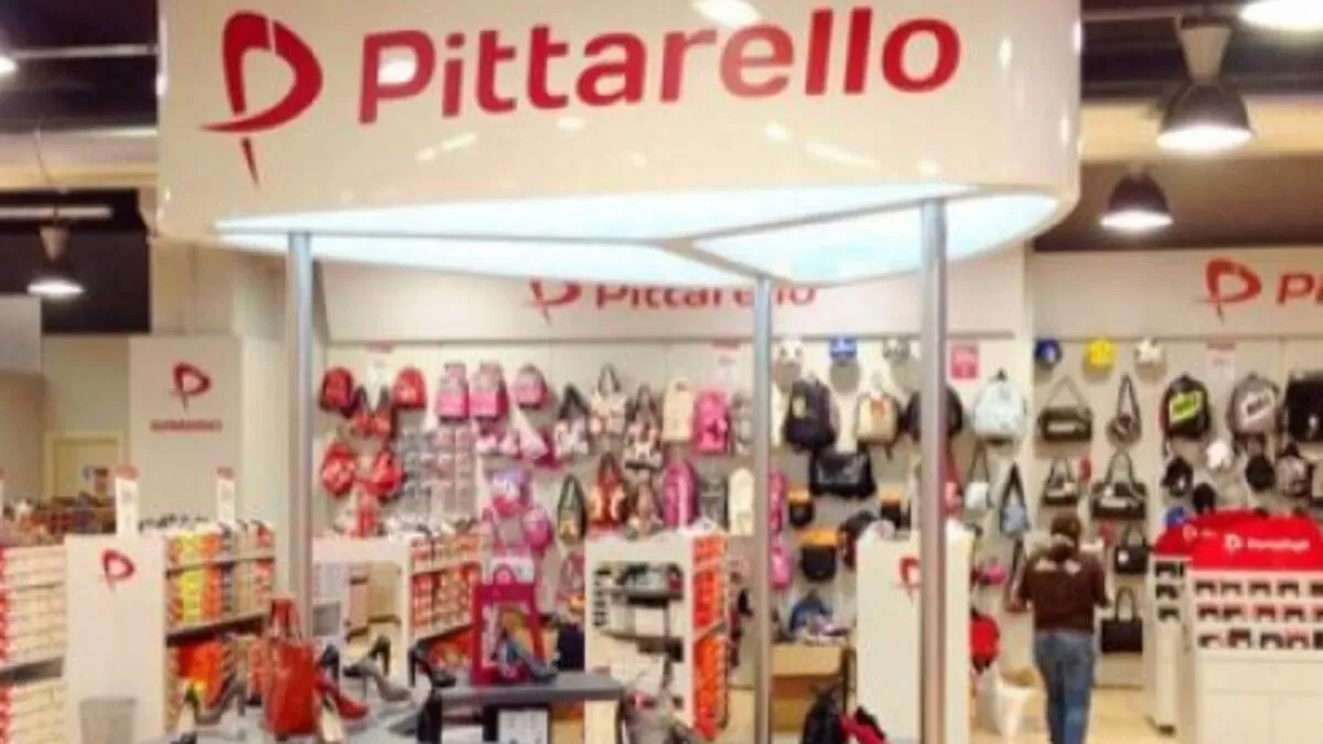 Technoretail - Nutanix rinnova l'infrastruttura IT di Pittarello 
